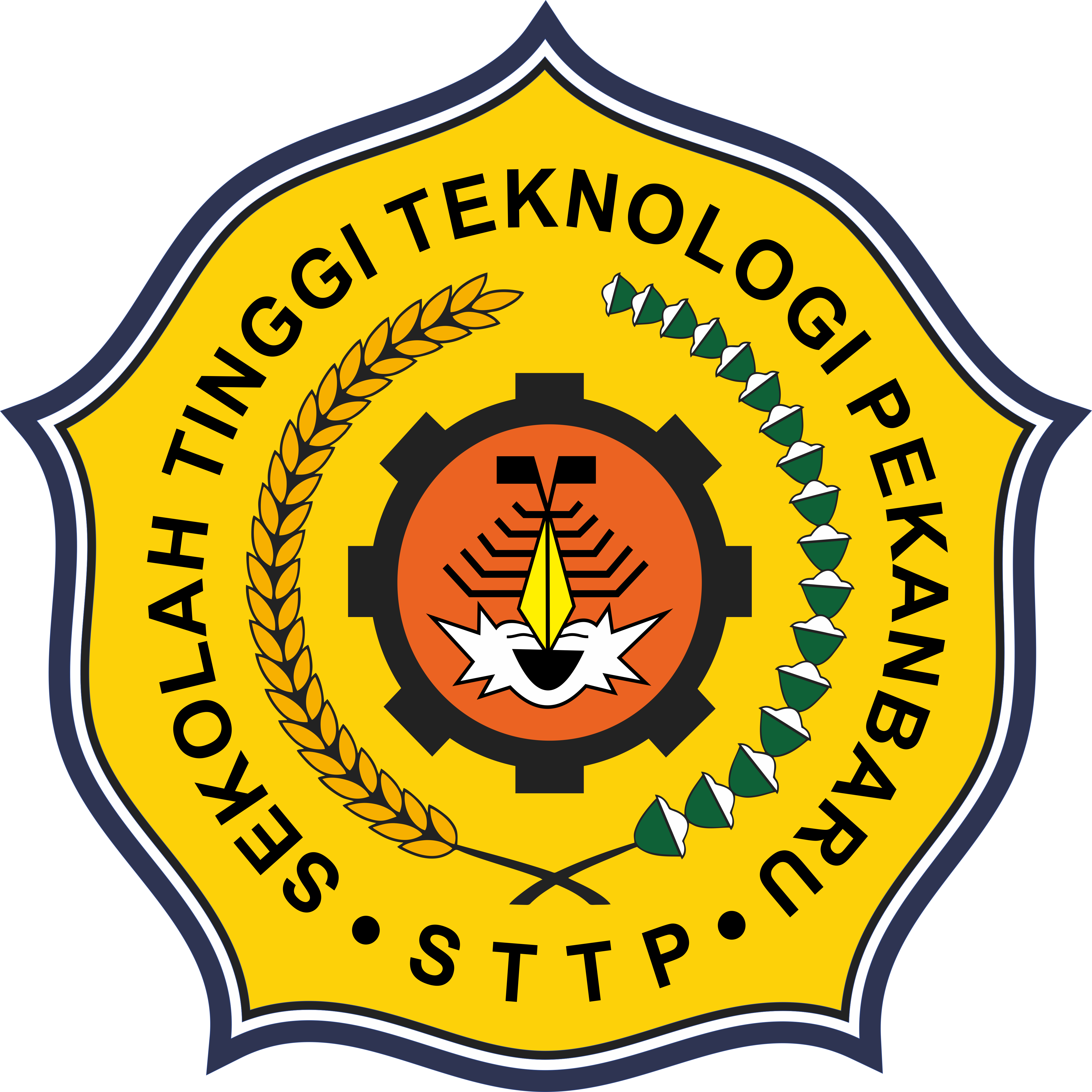 STTP