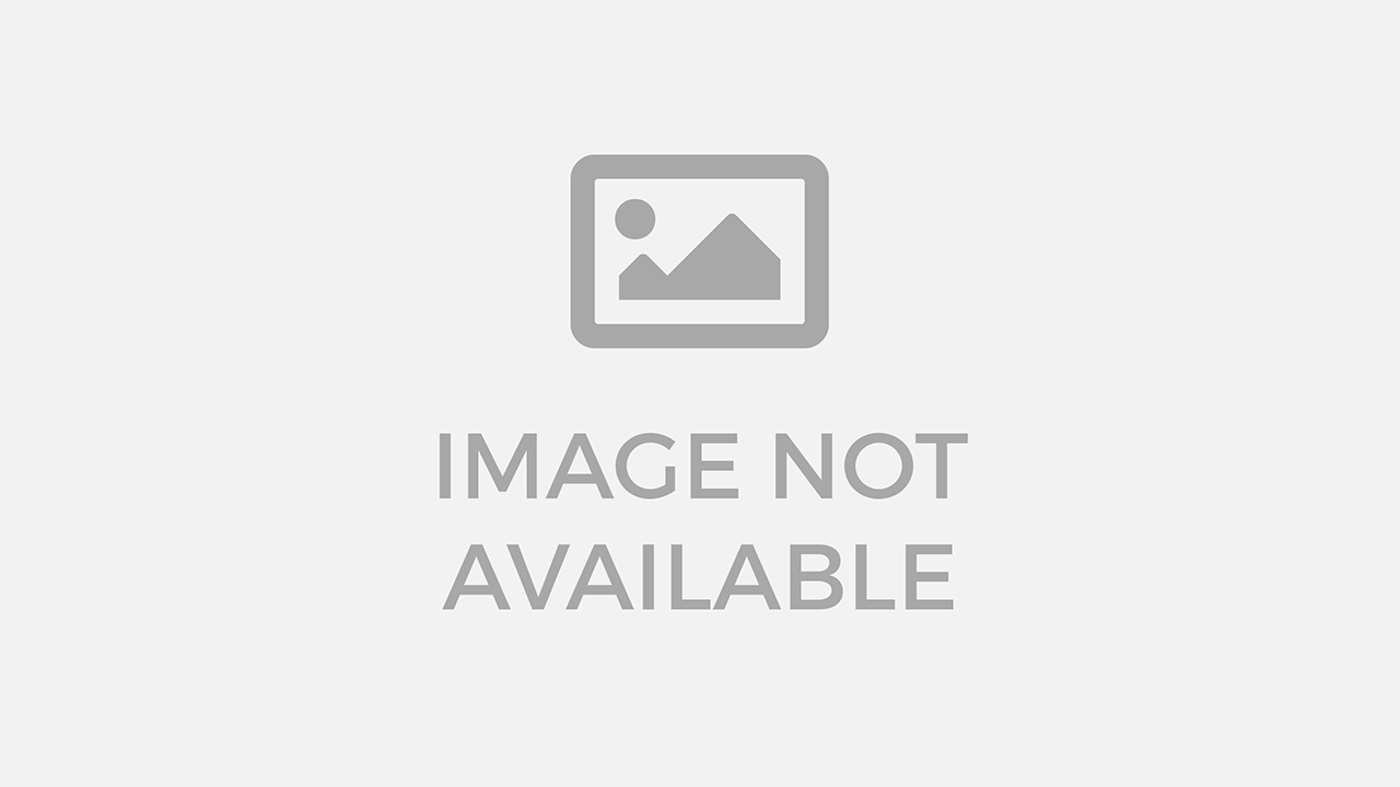 Rapat Koordinasi PEMIRA BEM STT Pekanbaru