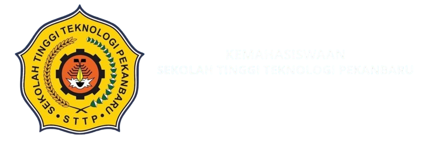 Kemahasiswaan - Sekolah Tinggi Teknologi Pekanbaru